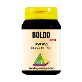 Massageolie flexsan bio van Physalis