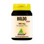 Boldo 350mg puur van SNP