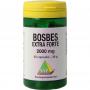 Bosbes 2000 mg van SNP