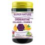 Chondroitine collageen vitamine C 470 mg van SNP