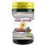 Coral calcium 500mg van SNP