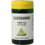Glucosamine 1800 mg van SNP