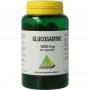 Glucosamine 1800 mg van SNP