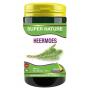 Heermoes 300 mg puur van SNP