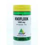 Knoflook 1000 mg van SNP