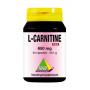 L-Carnitine 650mg puur van SNP