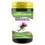 Mariadistel 400 mg puur van SNP