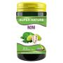Noni 400 mg van SNP