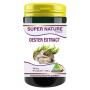 Oester extract 700 mg van SNP