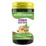 Gember 5000mg puur van SNP