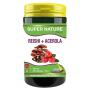 Reishi acerola 400 mg puur van SNP