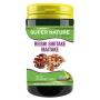 Reishi shiitake maitake 300 mg van SNP