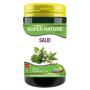 Salie 300 mg puur van SNP