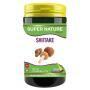 Shiitake 450mg puur van SNP