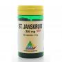 St. Janskruid 300 mg puur van SNP