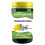 Teunisbloem & borage 700 mg van SNP