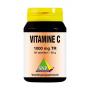 Vitamine C 1000 mg TR van SNP