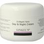 Collagen care dag en nachtcreme van Ginkel's