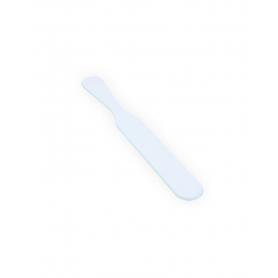 Cremespatels luxe 15 cm