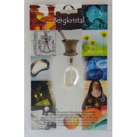 Wasmiddel vloeibaar universeel 0% zero van Planet Pure