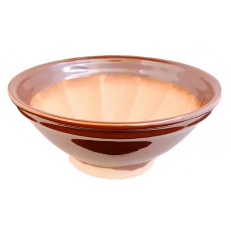 Suribachi 21cm van TS Import