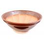 Suribachi 21cm van TS Import