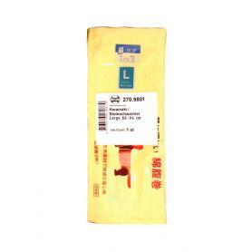 Huisparfum nigella van Tade