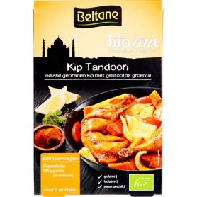 Ghee geklaarde boter bio van Mattisson