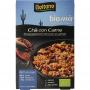 Chili con carne mix bio van Beltane