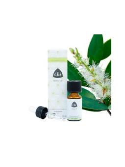 Marjolein bio van Physalis