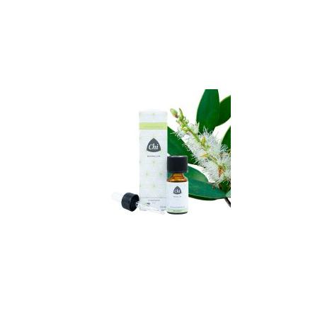 Niaouli eko bio van CHI