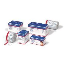 Handgel van Duoprotect