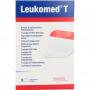Transparant wondverband T 7.2 x 5cm steriel van Leukomed