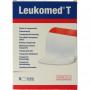 Transparant wondverband T 8.0 x 10cm steriel van Leukomed