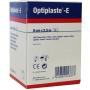 Optiplaste-E 2.5m x 8cm van Optiplast