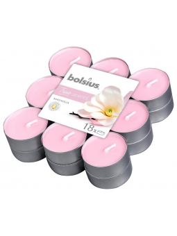 Dr Hauschka Acute lipverzorging (5ml) van Hauschka