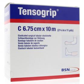 Dr Hauschka Abrikozencreme (30ml) van Hauschka