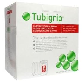 Tandpasta peuter 0-5 jaar van Elmex