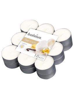 Shampoo violet crush van John Frieda