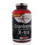 Cranberry x-tra van Lucovitaal