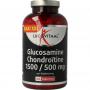 Glucosamine chondroitine pot van Lucovitaal