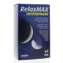 Relaxmax tryptophane van Orthonat