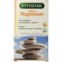 Magnesium chew kauwtabletten van Fytostar