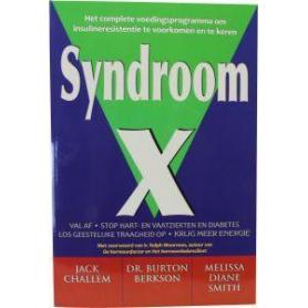 Find balance handwash gevoelige huid van Urtekram