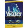 Water - het goedkoopste medicijn van Succesboeken