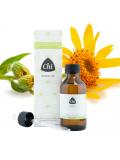 Arnica maceraat 10% bio van CHI