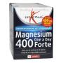 Magnesium 400 forte van Lucovitaal