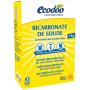 Zuiveringszout natriumbicarbonaat eco van Ecodoo