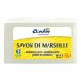 Marseillezeep bio van Ecodoo