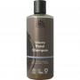 Shampoo rhassoul van Urtekram
